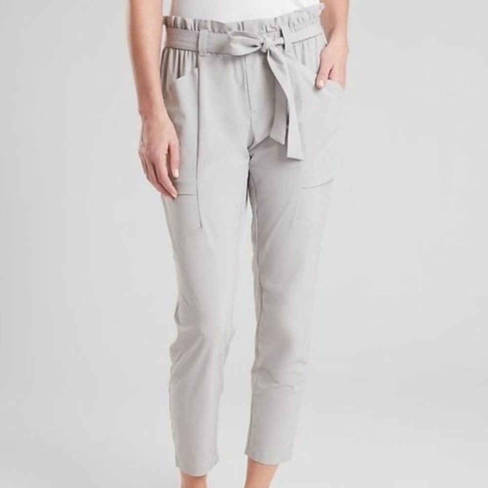 Athleta Skyline Pants